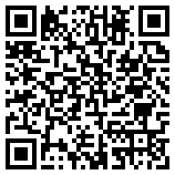QR Code for Papermoon Diner in Baltimore, MD 21211