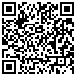 QR Code for Paradise Cafe in Catonsville, MD 21228