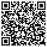 QR Code for Sell My House Maryland in Capitol Heights, MD 20743
