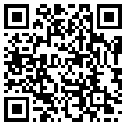 QR Code for Pennington llc in Havre DE Grace, MD 21078
