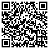 QR Code for Peter Rabbit Day Nursery in Dundalk, MD 21222