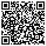 QR Code for Phoenix Emporium in Ellicott City, MD 21043