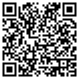 QR Code for Physical Therapy in Odenton, MD 21113