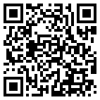 QR Code for Pizza Hut in Leonardtown, MD 20650