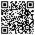 QR Code for PNC Bank in Frederick, MD 21703