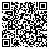 QR Code for Posterity Group in Ashton, MD 20861