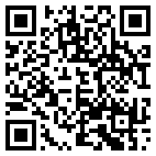 QR Code for PR Graphics in Cockeysville, MD 21030