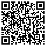 QR Code for Pugatch Robert Dr in Lutherville Timonium, MD 21093
