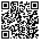 QR Code for Pusser's Caribbean Grille in Annapolis, MD 21401