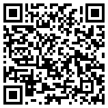 QR Code for Queenstown Bank in Grasonville, MD 21638