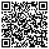 QR Code for Radio Dtynamics in Silver Spring, MD 20906