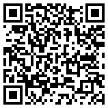 QR Code for Radioshack in Towson, MD 21204