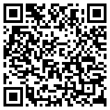 QR Code for Reconserve of MD in Curtis Bay, MD 21226