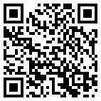 QR Code for Rectory MT in District Heights, MD 20747