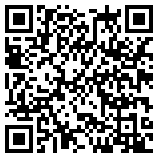 QR Code for Redbox in Gambrills, MD 21054