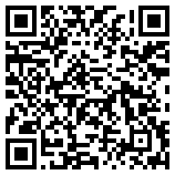 QR Code for Redbox in Nottingham, MD 21236