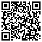 QR Code for Redspace Studio in Rockville, MD 
