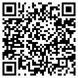 QR Code for Reliable Paving in Bel Air, MD 21014