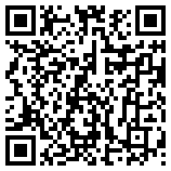 QR Code for Remodeling Services in Bethesda, MD 20814