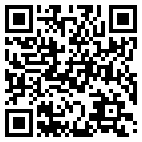 QR Code for Rexel in Columbia, MD 21046
