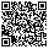 QR Code for Ringeval Alexandr in Shady Side, MD 20764