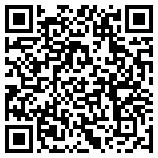 QR Code for Rolling Hills Apartments in Germantown, MD 20874