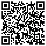 QR Code for Ryan Inc Central in Hagerstown, MD 21740