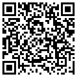 QR Code for Safeway in Silver Spring, MD 20910