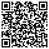 QR Code for Samios Nicholas A in WESTMINSTER, MD 21157