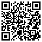 QR Code for Apartments of Tuckahoe Garden in Ridgely, MD 21660