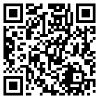 QR Code for Seoulspice in College Park, MD 20740