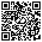 QR Code for Shell in Bowie, MD 20715
