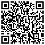 QR Code for DSW Shoe Warehouse in Silver Spring, MD 20902