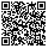 QR Code for Shore Up in Salisbury, MD 21804