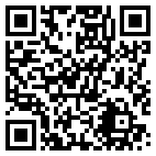 QR Code for Shug's Aunt in Baltimore, MD 21215