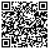 QR Code for Siegel Melvin N in Baltimore, MD 21202