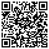 QR Code for Smartbox of Maryland in Upper Marlboro, MD 20772