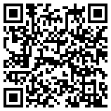 QR Code for ST Mark-Catonsville in Catonsville, MD 21228