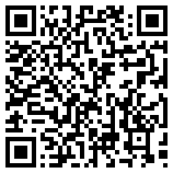 QR Code for Steven Israel MD in Rockville, MD 20852