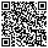 QR Code for Subway in Silver Spring, MD 20906