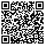 QR Code for Subway in Smithsburg, MD 21783