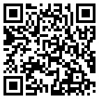 QR Code for Sunsations in Ocean City, MD 21842