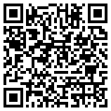 QR Code for Sunshine Service in Brookeville, MD 20833