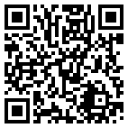 QR Code for Sweetgrass Low Country Cooking in Clinton, MD 20735