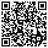 QR Code for Synapse Management Services in Hurlock, MD 21643