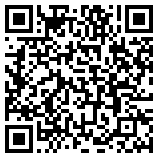 QR Code for Target in Cockeysville, MD 21030