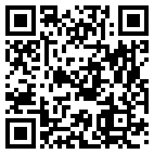 QR Code for Tattoo Icons in Perryville, MD 21903