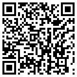 QR Code for Telecompute in Baltimore, MD 21218