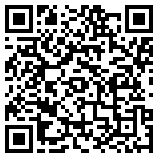 QR Code for Terressentials in Middletown, MD 21769