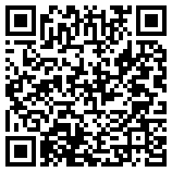 QR Code for Terry Dornburg DDS in Grantsville, MD 21536